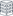 deucol