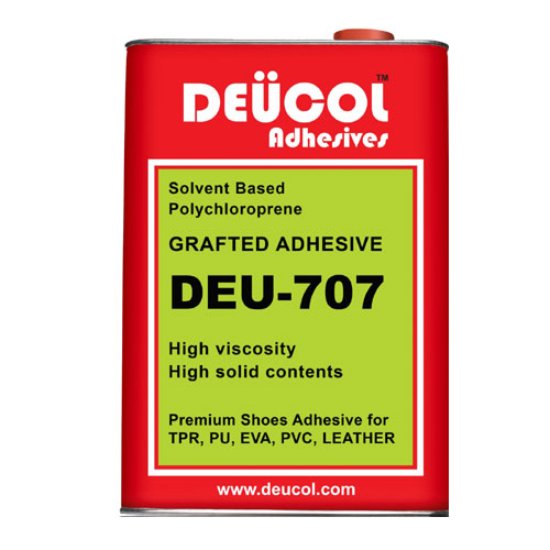 Deucol Adhesives